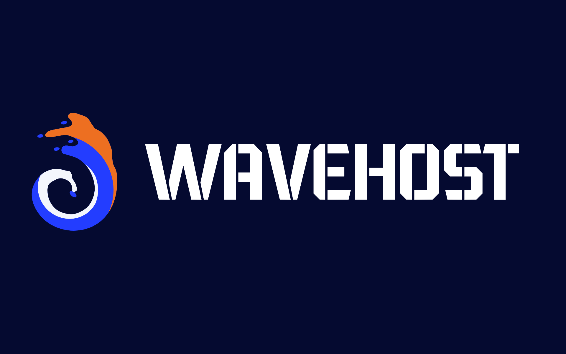 Discord Bot Hosting