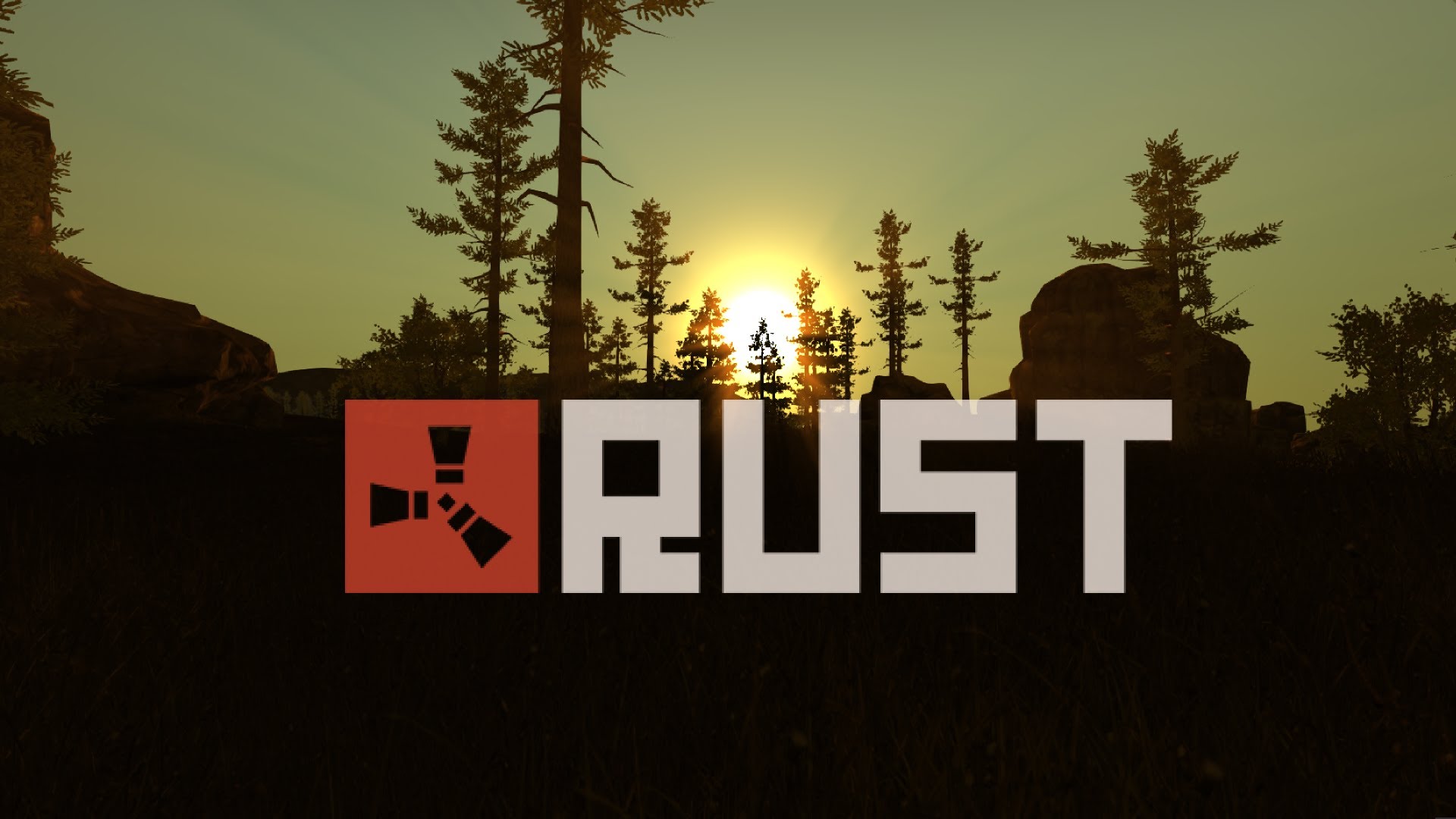 Rust Pro