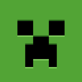 Minecraft Server