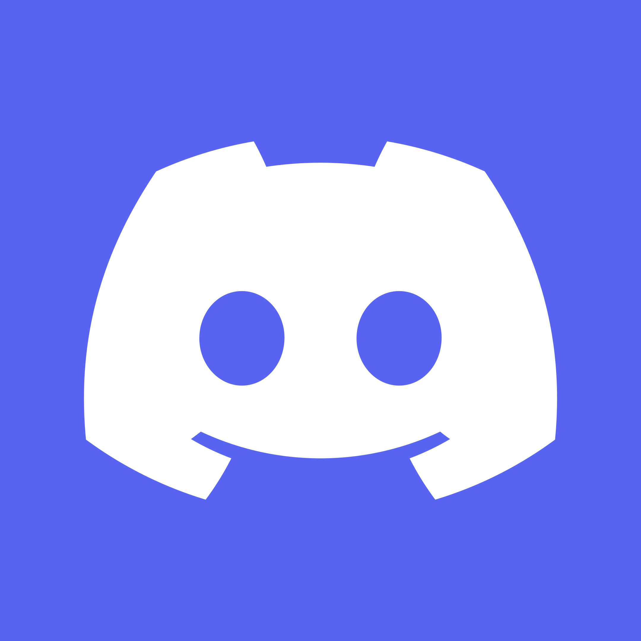 Discord Bot Hosting