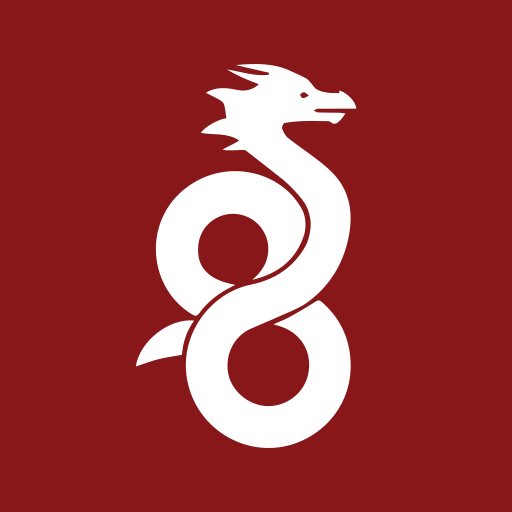 Wireguard VPN Tunnel
