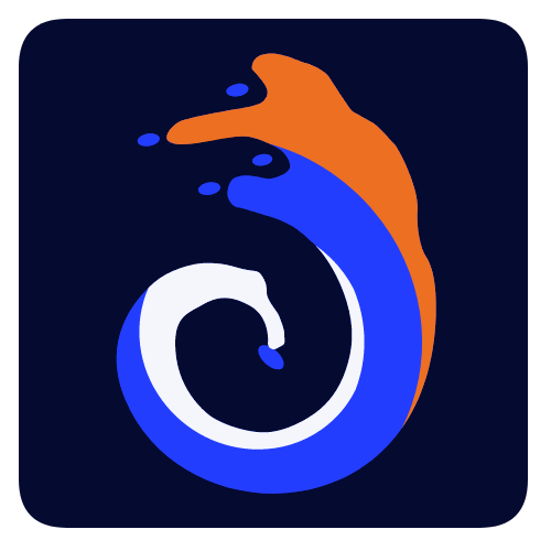Wave Hosting